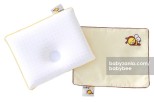 babybee-newborn-pillow-a-800x800