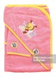 babybee-precious-bee-hooded-towel-peach-a-800x800
