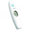 cadi-clinical-ear-forehead-thermometer