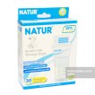 natur-breastmilk-storage-bags-30pcs-800x800