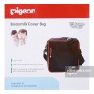 pigeon-breastmilk-cooler-bag-a-800x800