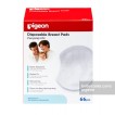 pigeon-disposable-breast-pads-66pcs-800x800