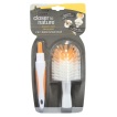 tommee-tippee-bottle-brush-a-800x800